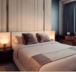 draycott-eight photo thumbnail #1